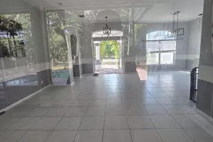 17889 61st Pl, Loxahatchee, FL 33470 - Photo 8