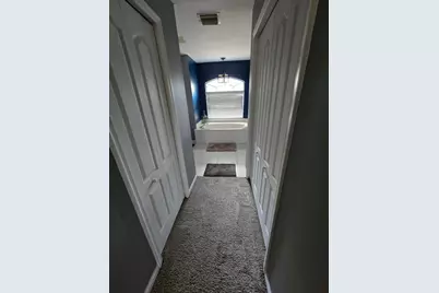 17889 61st Place, Loxahatchee, FL 33470 - Photo 18