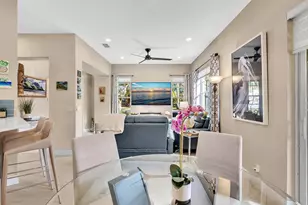 5779 NW 120th Ave, Coral Springs, FL 33076 - Photo 12