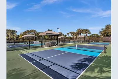 5779 NW 120th Avenue, Coral Springs, FL 33076 - Photo 60