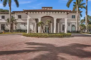 5779 NW 120th Ave, Coral Springs, FL 33076 - Photo 46