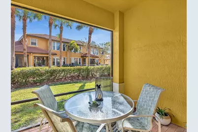 5779 NW 120th Avenue, Coral Springs, FL 33076 - Photo 30