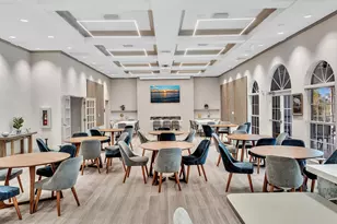 5779 NW 120th Ave, Coral Springs, FL 33076 - Photo 52