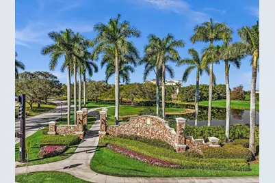 5779 NW 120th Avenue, Coral Springs, FL 33076 - Photo 82