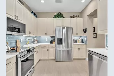 5779 NW 120th Avenue, Coral Springs, FL 33076 - Photo 18