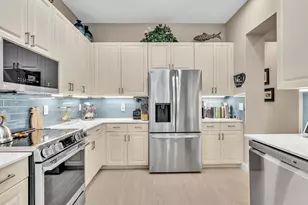 5779 NW 120th Ave, Coral Springs, FL 33076 - Photo 18