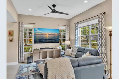 5779 NW 120th Avenue, Coral Springs, FL 33076 - Photo 8