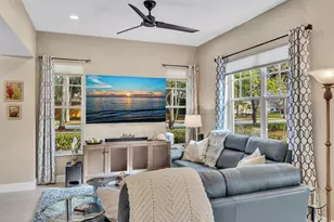 5779 NW 120th Ave, Coral Springs, FL 33076 - Photo 8