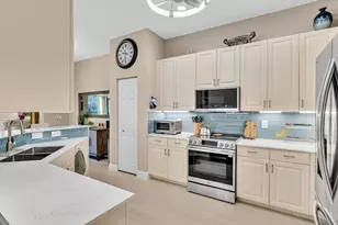 5779 NW 120th Ave, Coral Springs, FL 33076 - Photo 14