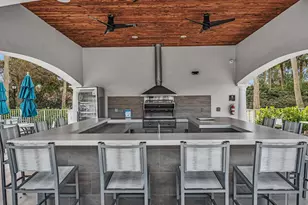 5779 NW 120th Ave, Coral Springs, FL 33076 - Photo 54