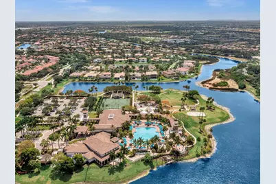 5779 NW 120th Avenue, Coral Springs, FL 33076 - Photo 80