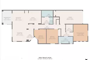 5779 NW 120th Ave, Coral Springs, FL 33076 - Photo 84