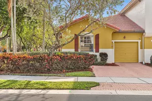 5779 NW 120th Ave, Coral Springs, FL 33076 - Photo 4