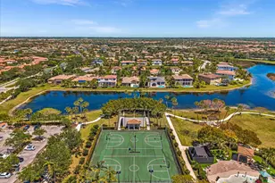 5779 NW 120th Ave, Coral Springs, FL 33076 - Photo 76