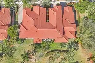 5779 NW 120th Ave, Coral Springs, FL 33076 - Photo 40