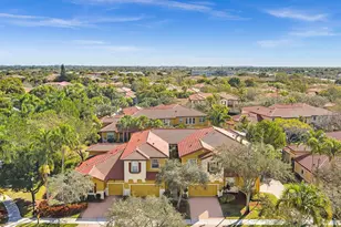 5779 NW 120th Ave, Coral Springs, FL 33076 - Photo 36