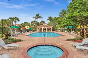 5779 NW 120th Ave, Coral Springs, FL 33076 - Photo 44