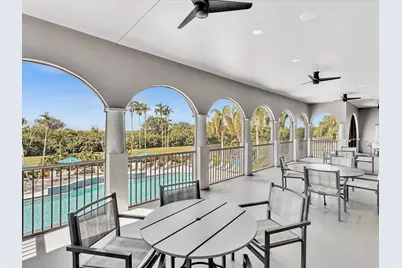 5779 NW 120th Avenue, Coral Springs, FL 33076 - Photo 50