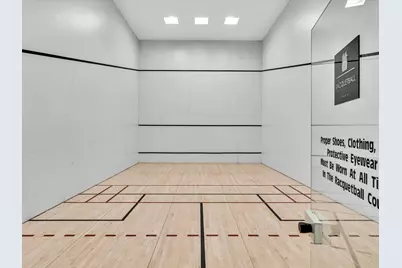 5779 NW 120th Avenue, Coral Springs, FL 33076 - Photo 54