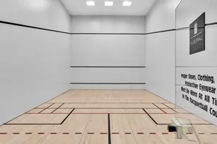 5779 NW 120th Ave, Coral Springs, FL 33076 - Photo 54