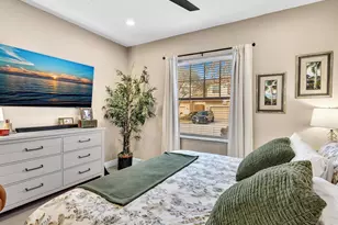 5779 NW 120th Ave, Coral Springs, FL 33076 - Photo 24