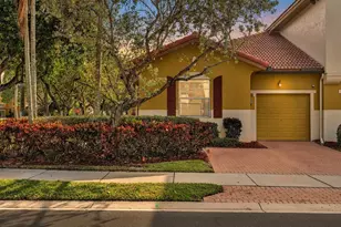 5779 NW 120th Ave, Coral Springs, FL 33076 - Photo 2