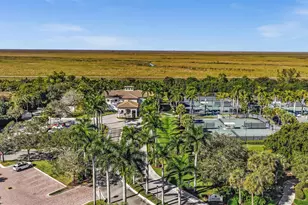 5779 NW 120th Ave, Coral Springs, FL 33076 - Photo 68