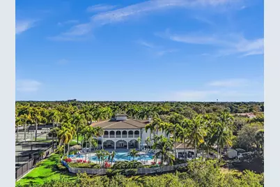 5779 NW 120th Avenue, Coral Springs, FL 33076 - Photo 62