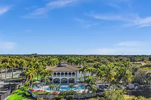 5779 NW 120th Ave, Coral Springs, FL 33076 - Photo 62