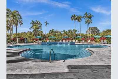 5779 NW 120th Avenue, Coral Springs, FL 33076 - Photo 56