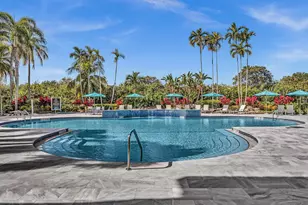 5779 NW 120th Ave, Coral Springs, FL 33076 - Photo 56