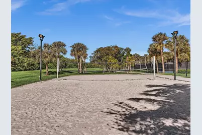 5779 NW 120th Avenue, Coral Springs, FL 33076 - Photo 58