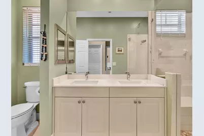 5779 NW 120th Avenue, Coral Springs, FL 33076 - Photo 26