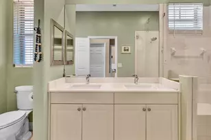 5779 NW 120th Ave, Coral Springs, FL 33076 - Photo 26