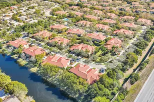 5779 NW 120th Ave, Coral Springs, FL 33076 - Photo 38