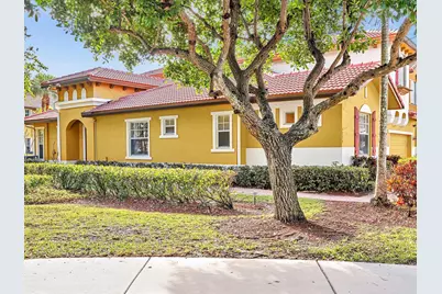 5779 NW 120th Avenue, Coral Springs, FL 33076 - Photo 2