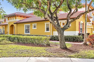 5779 NW 120th Ave, Coral Springs, FL 33076 - Photo 2