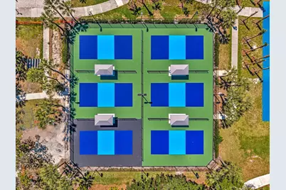 5779 NW 120th Avenue, Coral Springs, FL 33076 - Photo 74