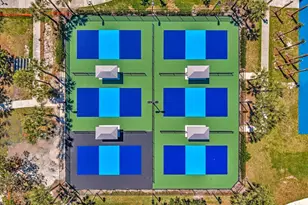 5779 NW 120th Ave, Coral Springs, FL 33076 - Photo 74