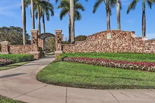 5779 NW 120th Ave, Coral Springs, FL 33076 - Photo 80