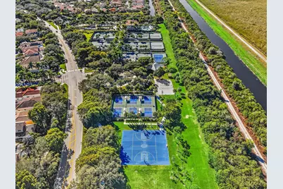 5779 NW 120th Avenue, Coral Springs, FL 33076 - Photo 66