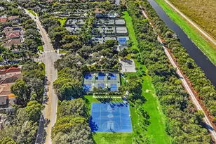 5779 NW 120th Ave, Coral Springs, FL 33076 - Photo 66