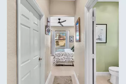 5779 NW 120th Avenue, Coral Springs, FL 33076 - Photo 22