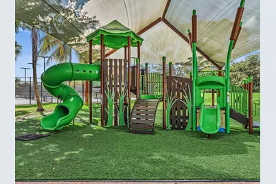 5779 NW 120th Avenue, Coral Springs, FL 33076 - Photo 58