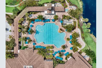 5779 NW 120th Avenue, Coral Springs, FL 33076 - Photo 78