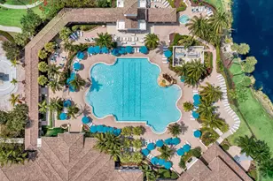 5779 NW 120th Ave, Coral Springs, FL 33076 - Photo 78