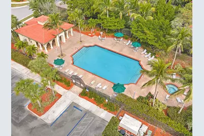 5779 NW 120th Avenue, Coral Springs, FL 33076 - Photo 44