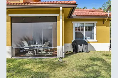 5779 NW 120th Avenue, Coral Springs, FL 33076 - Photo 32