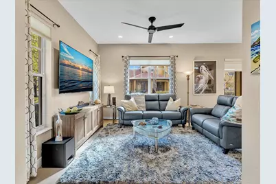 5779 NW 120th Avenue, Coral Springs, FL 33076 - Photo 6