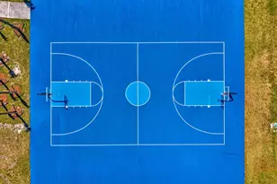 5779 NW 120th Ave, Coral Springs, FL 33076 - Photo 74